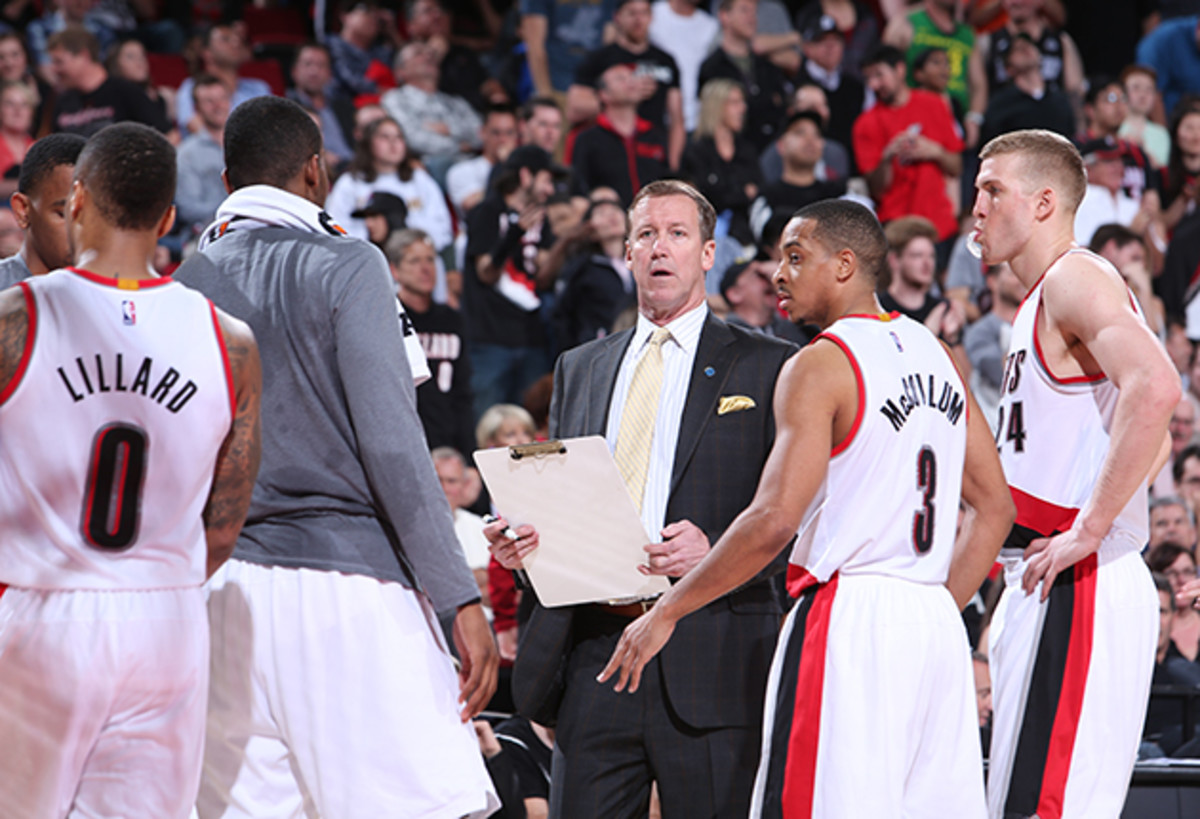 terry_stotts_embed_.jpg